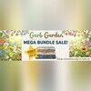 garbgardenshop